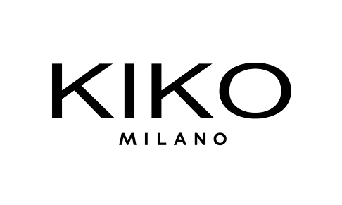 KIKO Milano appoints Marketing & Communications Manager